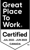 Copy of Certification Badge_July 2022_Black and White Version 1.png