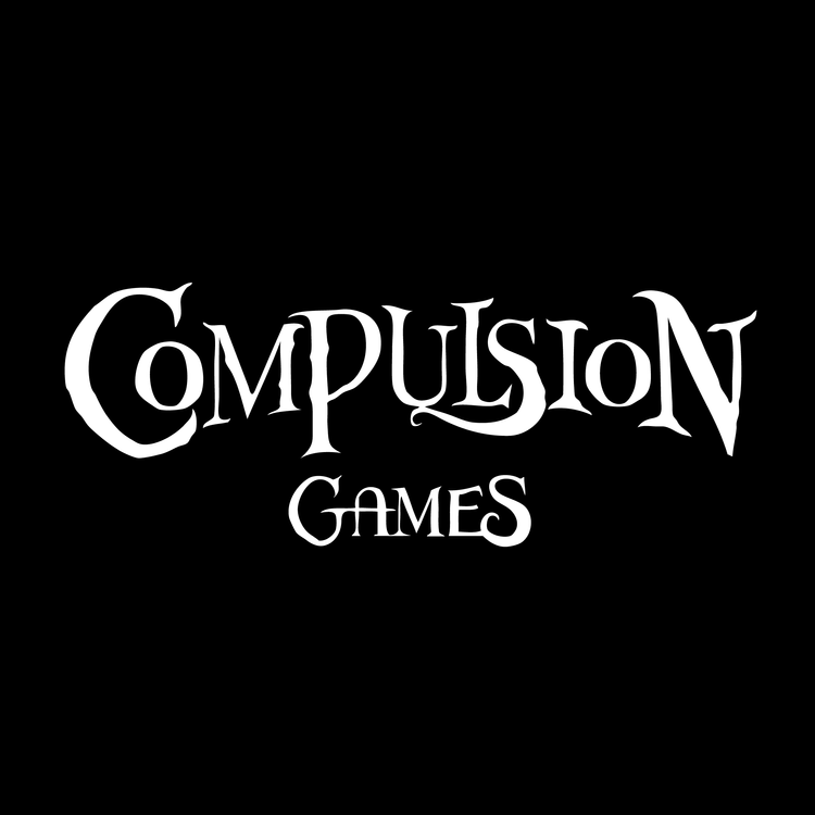 Compulsion Games: Handcrafted, hallucinatory adventures | An Xbox games ...