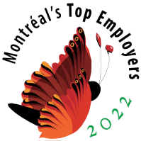 montreal-2022-english 1.png