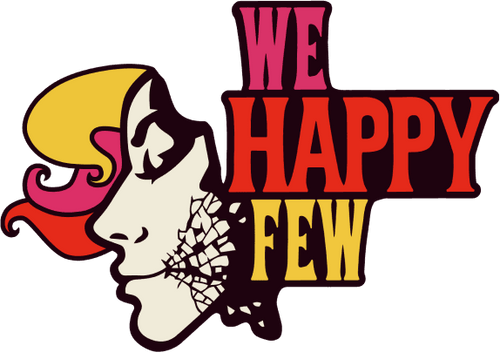 we-happy-few-logo.png